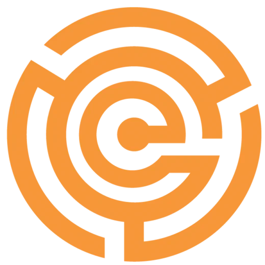 Fysio Networkx