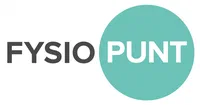 Fysiopunt