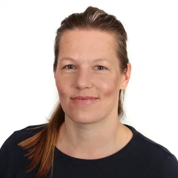 Miriam de Maa