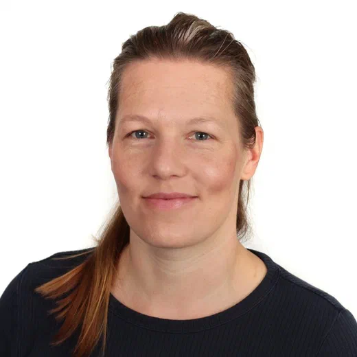 Miriam de Maa