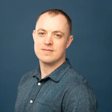 Sam Hagger